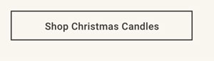 Shop Christmas Candles