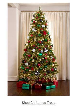 Shop Christmas Trees