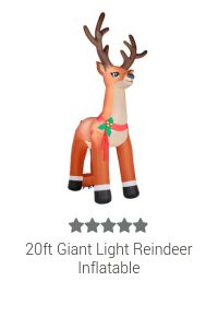 Item 1