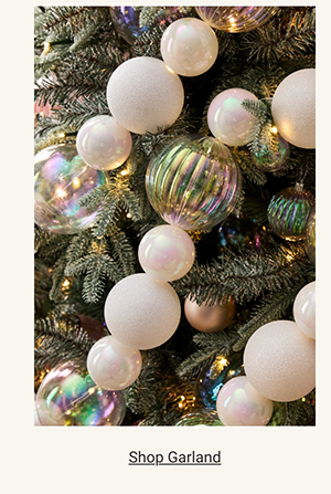 Shop Garland >