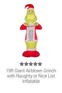 Item 1