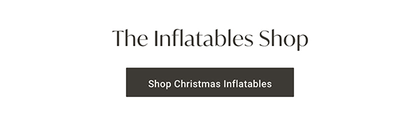 The Inflatables Shop | Shop Now >