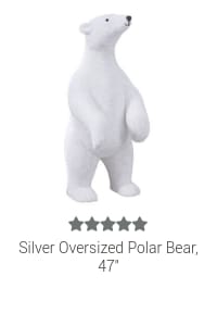 Item 2
