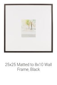 Item 3