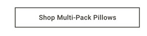 Shop Multi-Pack Pillows