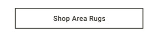 Shop Area Rugs