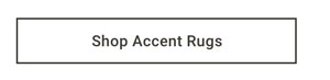 Shop Accent Rugs