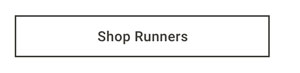 Shop Runners