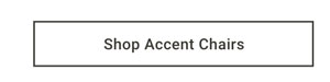Shop Accent Chairs
