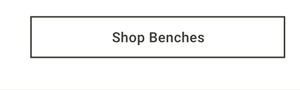 Shop Benches