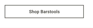 Shop Barstools