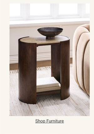 Shop Furniture Category
