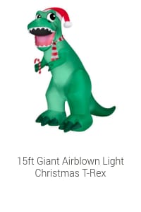 Item 3