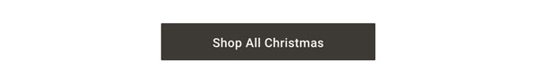 Shop All Christmas