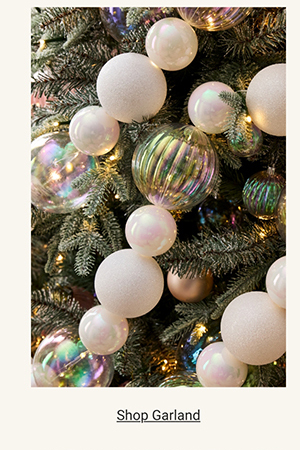 Shop Garland >