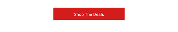 Shop The Deals