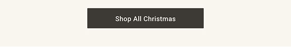 Shop All Christmas