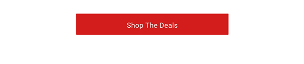 Shop the Deals >