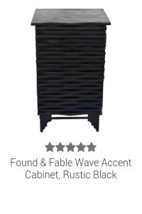 Item 5