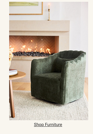 Shop Furniture >