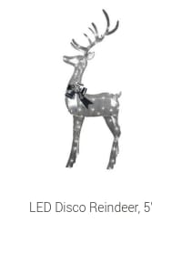 Item 3