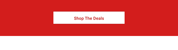 Shop the Deals >