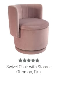 Item 5