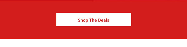 Shop The Deals