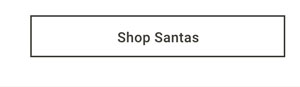 Shop Santas