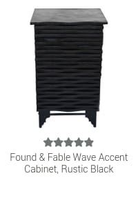 Item 5