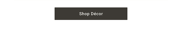 Shop Décor >