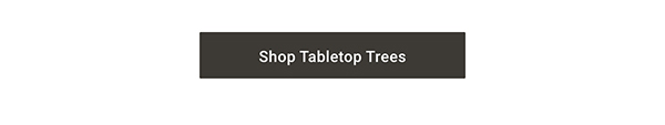 Shop Tabletop Trees >