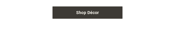 Shop Décor >