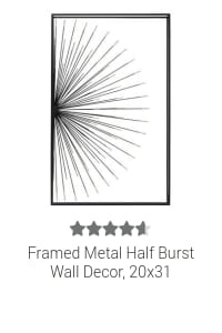 Item 3