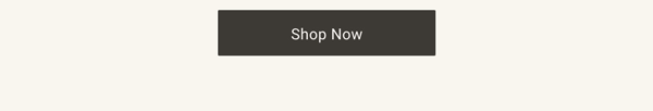 Shop Now >