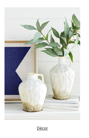 Décor