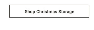 Shop Christmas Storage