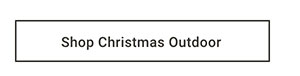 Shop Christmas Outdoor