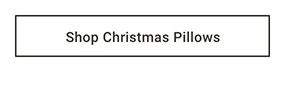 Shop Christmas Pillows