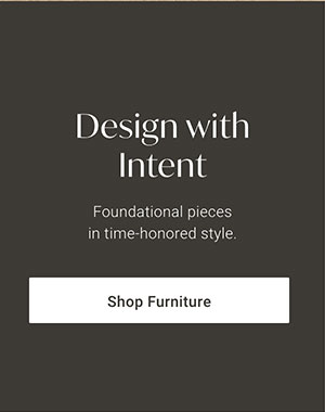 Design with Intent - Shop Furniture