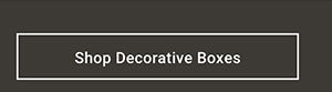 Shop Decorative Boxes