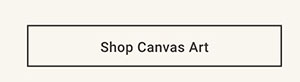 Shop Canvas Art