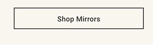 Shop Mirrors