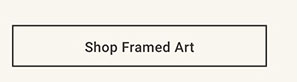 Shop Framed Art