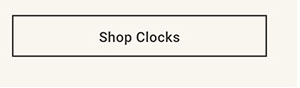 Shop Clocks