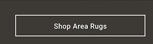 Shop Area Rugs