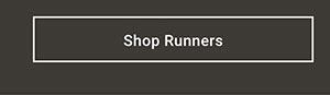 Shop Runners