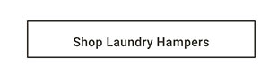 Shop Laundry Hampers