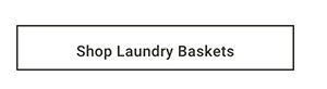 Shop Laundry Baskets