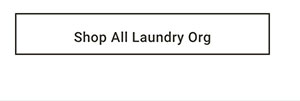 Shop All Laundry Org